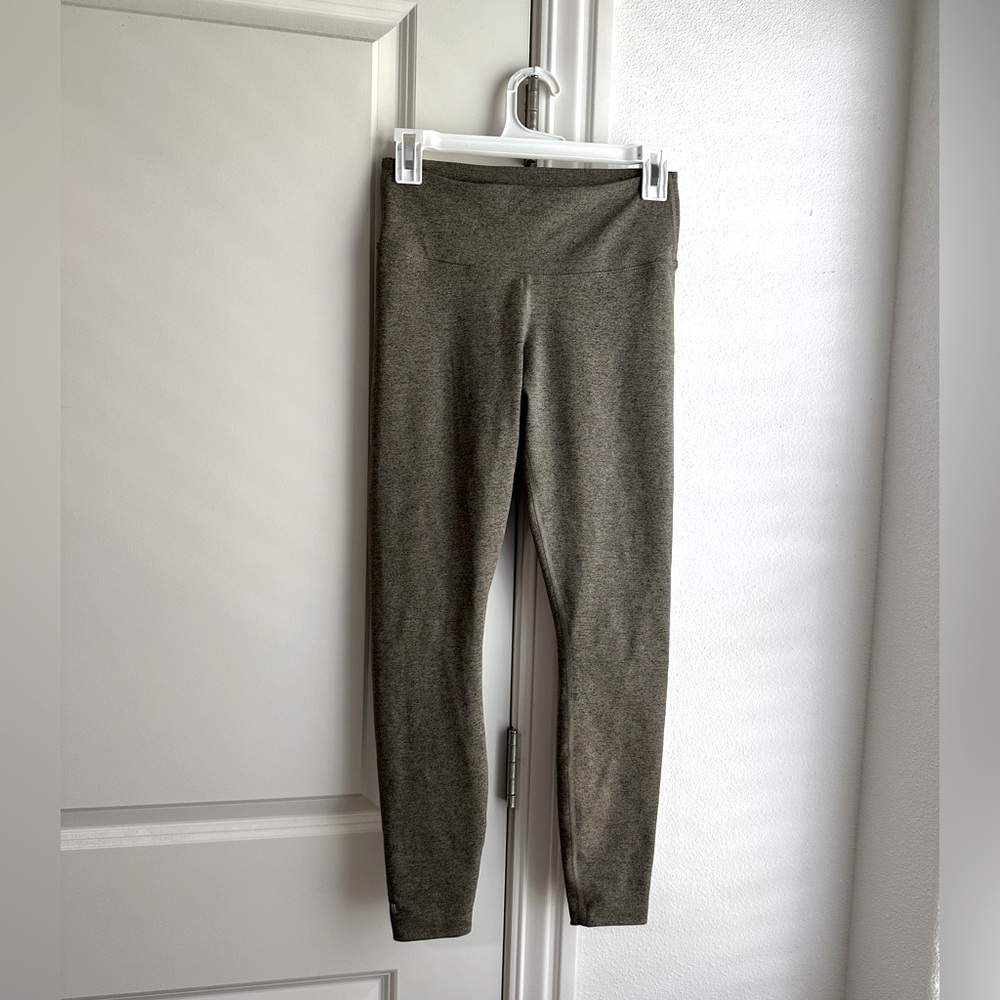 NOBULL Leggings